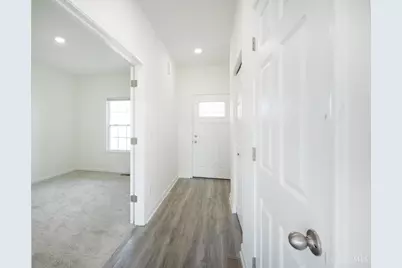 3048 Canvasback Court, Franklin Township, OH 45005 - Photo 4