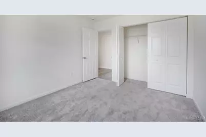 3048 Canvasback Court, Franklin Township, OH 45005 - Photo 26
