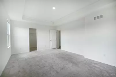 3048 Canvasback Court, Franklin Township, OH 45005 - Photo 20