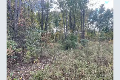 3745 Weaver Road, Jackson Township, OH 45176 - Photo 2