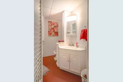 531 Leo Drive, Hamilton, OH 45013 - Photo 22