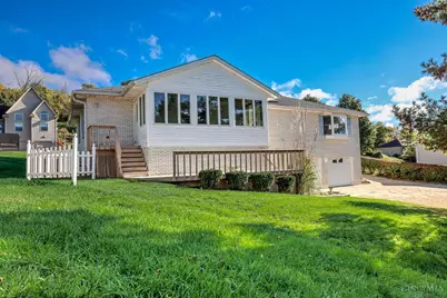 531 Leo Drive, Hamilton, OH 45013 - Photo 24