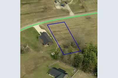 276 Iriquois Drive, Sardinia, OH 45171 - Photo 2