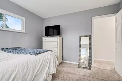5441 Childs Avenue, Green Township, OH 45248 - Photo 16