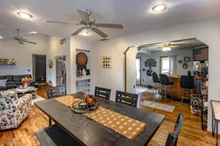 5125 Augspurger Rd, Saint Clair Township, OH 45011 - Photo 8