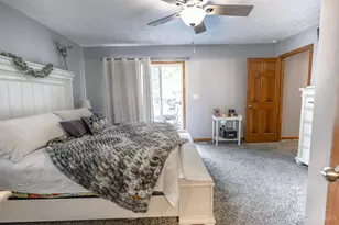 5125 Augspurger Rd, Saint Clair Township, OH 45011 - Photo 16
