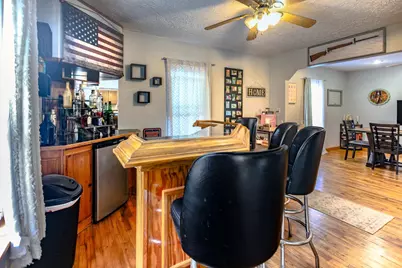 5125 Augspurger Road, Saint Clair Township, OH 45011 - Photo 10