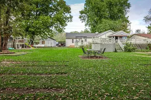 5125 Augspurger Rd, Saint Clair Township, OH 45011 - Photo 24
