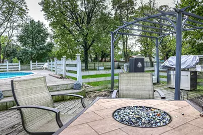 5125 Augspurger Road, Saint Clair Township, OH 45011 - Photo 30