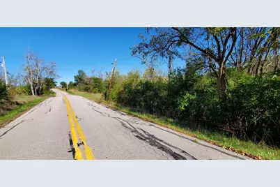 4140 State Route 763, Huntington Township, OH 45167 - Photo 10