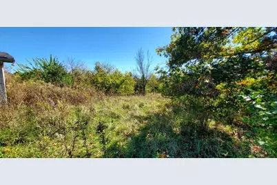 4140 State Route 763, Huntington Township, OH 45167 - Photo 6