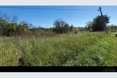 4140 State Route 763, Huntington Township, OH 45167 - Photo 18