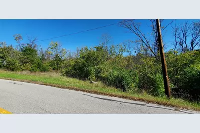 4140 State Route 763, Huntington Township, OH 45167 - Photo 8