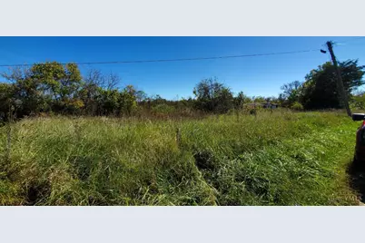 4140 State Route 763, Huntington Township, OH 45167 - Photo 12