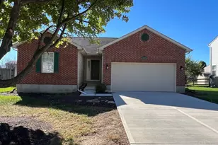 933 Autumn Ct, Trenton, OH 45067 - Photo 1