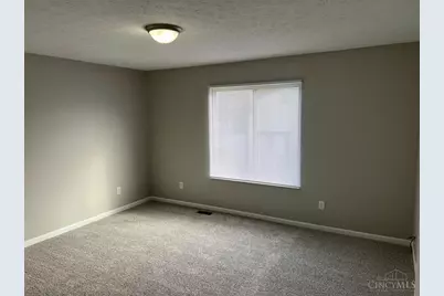 933 Autumn Court, Trenton, OH 45067 - Photo 4