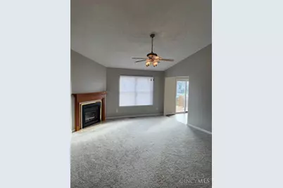 933 Autumn Court, Trenton, OH 45067 - Photo 2