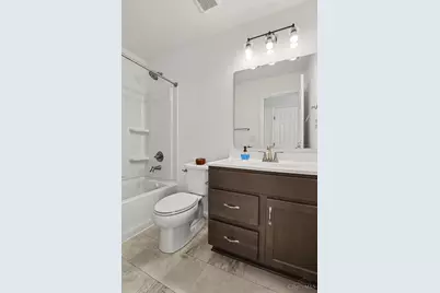 6092 Old Rosebud Drive, Hamilton Township, OH 45152 - Photo 28