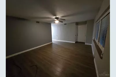 352 Thompson Street, Morrow, OH 45152 - Photo 6
