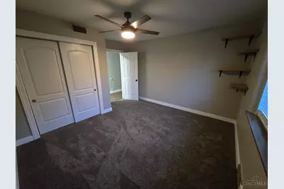 352 Thompson Street, Morrow, OH 45152 - Photo 18