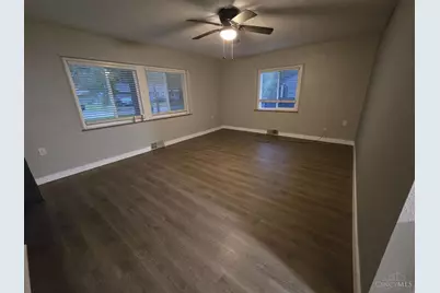 352 Thompson Street, Morrow, OH 45152 - Photo 8