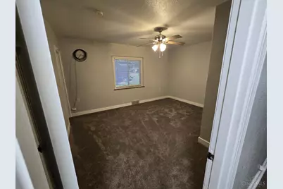 352 Thompson Street, Morrow, OH 45152 - Photo 14