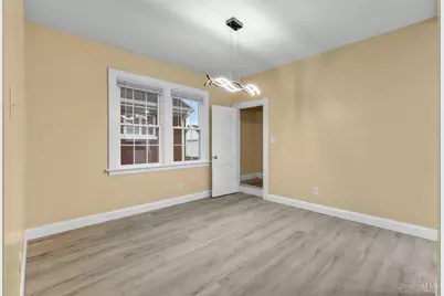 3914 Meyerfeld Avenue, Cheviot, OH 45211 - Photo 8