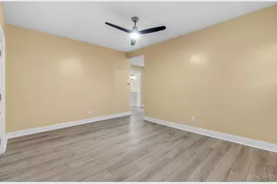 3914 Meyerfeld Avenue, Cheviot, OH 45211 - Photo 6