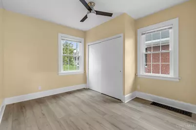 3914 Meyerfeld Avenue, Cheviot, OH 45211 - Photo 18