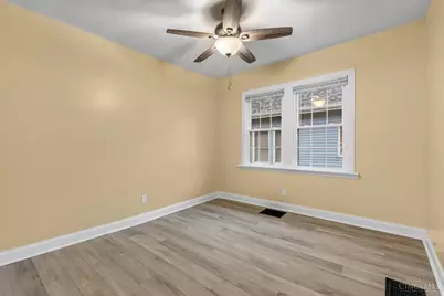 3914 Meyerfeld Avenue, Cheviot, OH 45211 - Photo 16