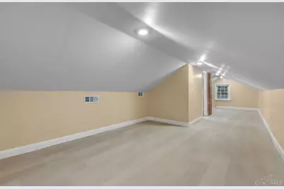 3914 Meyerfeld Avenue, Cheviot, OH 45211 - Photo 22