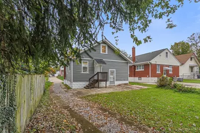 3914 Meyerfeld Avenue, Cheviot, OH 45211 - Photo 38