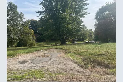 703 Wagon Wheel, Jackson Township, OH 45171 - Photo 2