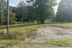 703 Wagon Wheel, Jackson Township, OH 45171 - Photo 1