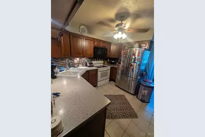 4070 Traude Court, Salem Township, OH 45152 - Photo 6