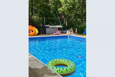 4070 Traude Court, Salem Township, OH 45152 - Photo 2