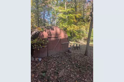 4070 Traude Court, Salem Township, OH 45152 - Photo 14