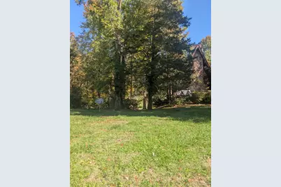 4070 Traude Court, Salem Township, OH 45152 - Photo 12