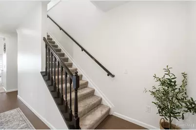 1376 Eagle Boulevard, Hamilton Township, OH 45039 - Photo 24