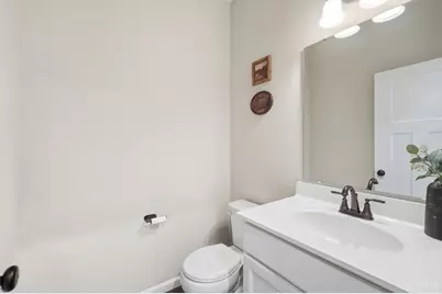 1376 Eagle Boulevard, Hamilton Township, OH 45039 - Photo 22
