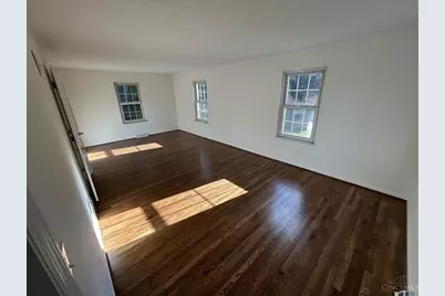 5657 Highland Terrace, Milford, OH 45150 - Photo 6