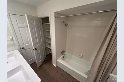 5657 Highland Terrace, Milford, OH 45150 - Photo 38