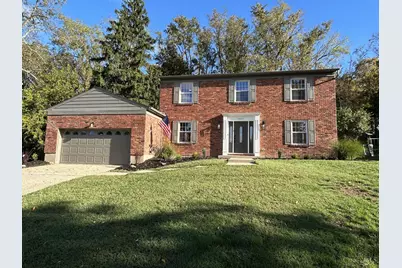 5657 Highland Terrace, Milford, OH 45150 - Photo 2