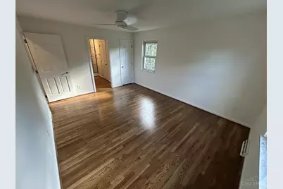 5657 Highland Terrace, Milford, OH 45150 - Photo 26