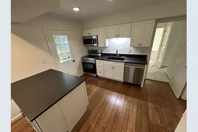 5657 Highland Terrace, Milford, OH 45150 - Photo 14