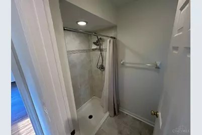 5657 Highland Terrace, Milford, OH 45150 - Photo 30
