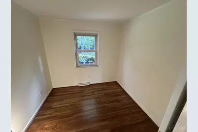 5657 Highland Terrace, Milford, OH 45150 - Photo 12