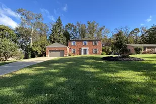 5657 Highland Terrace, Milford, OH 45150 - Photo 1