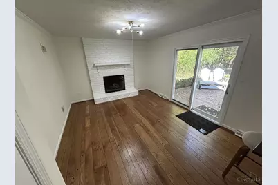 5657 Highland Terrace, Milford, OH 45150 - Photo 22