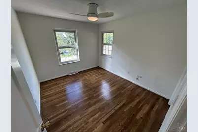 5657 Highland Terrace, Milford, OH 45150 - Photo 34